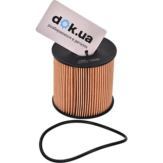 J1311029 Nipparts Масляный фильтр