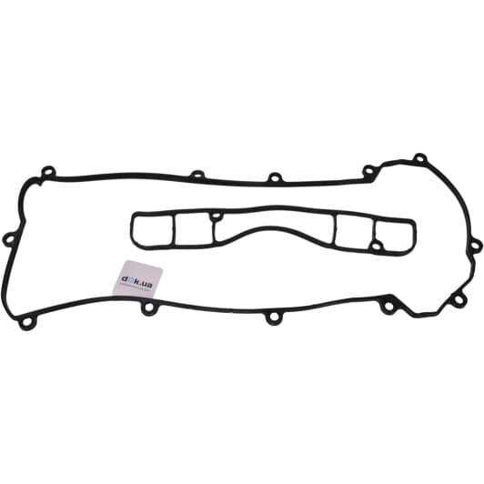 J1223021 Herth+Buss Прокладка клапанной крышки