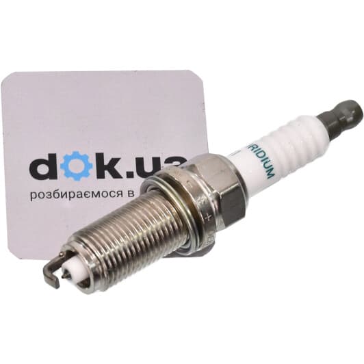 9091901266 Toyota / Lexus / Daihatsu Свічка запалювання