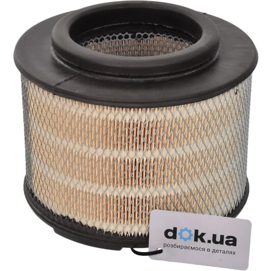 178010C010 Toyota / Lexus / Daihatsu Повітряний фільтр