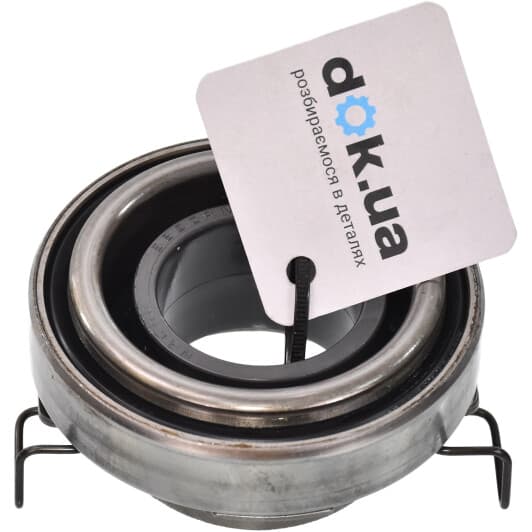 3123060170 Toyota / Lexus / Daihatsu Витискний підшипник