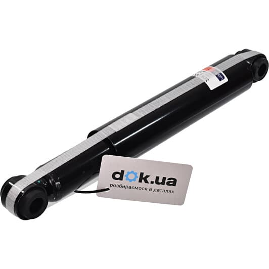 21025R SATO tech Амортизатор