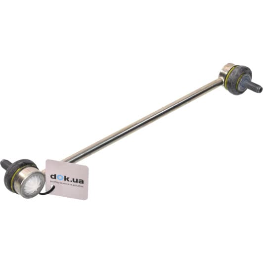 508761 Citroen / Peugeot Стійка стабілізатора