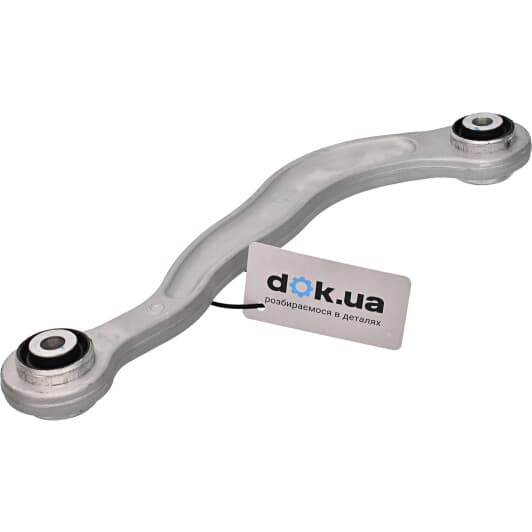 M860 Teknorot Рычаг подвески