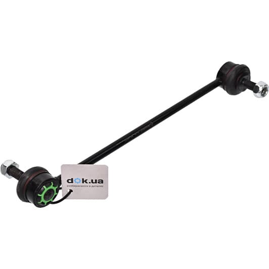 SK407T Teknorot Стійка стабілізатора