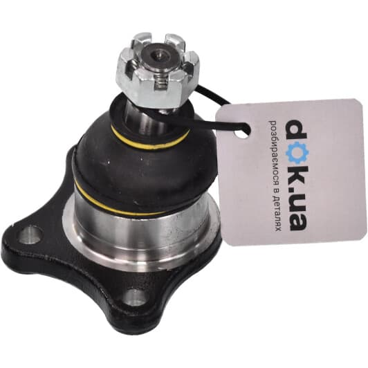 MI-BJ-104249 MOOG Шарова опора