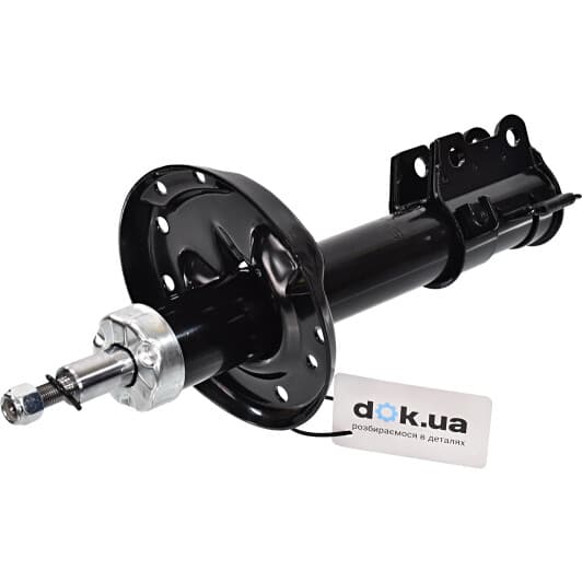 22538FL SATO tech Стійка амортизатора