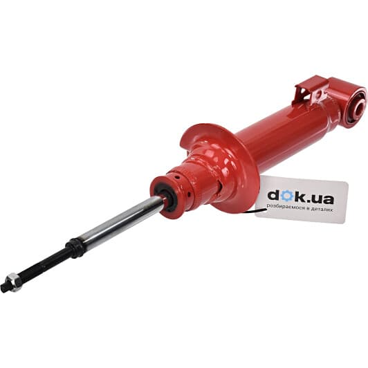 841006 Kayaba Стойка амортизатора