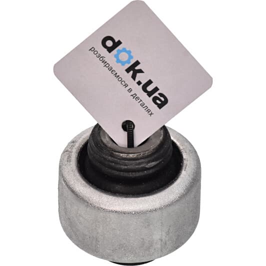 14726AP Applus Сайлентблок важеля