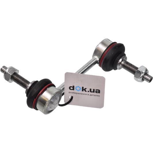 18124AP Applus Стойка стабилизатора