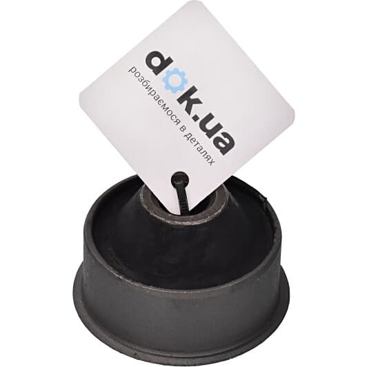 14297AP Applus Сайлентблок важеля