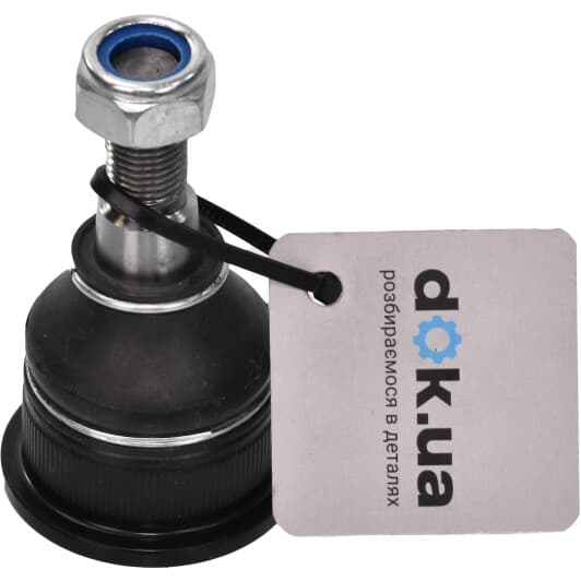 sm1525 Shafer Шарова опора для Renault Laguna