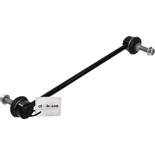 cl0064 CTR Стойка стабилизатора