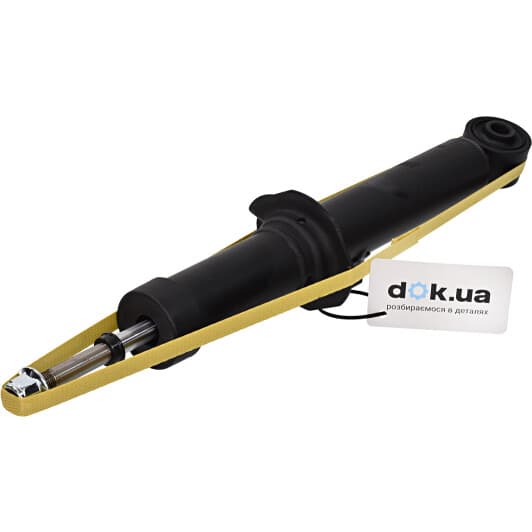 dsc053g Denckermann Стійка амортизатора для Kia Sorento