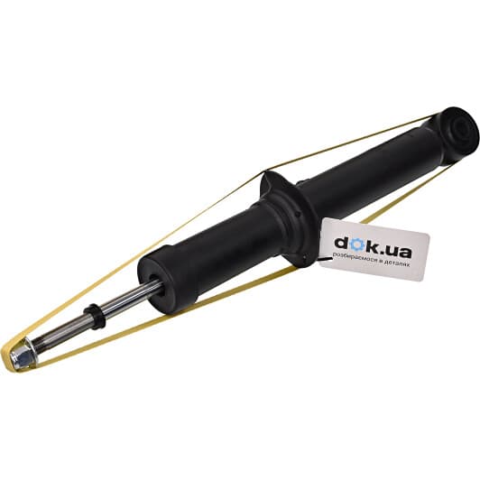 dsc054g Denckermann Стійка амортизатора для Kia Sorento