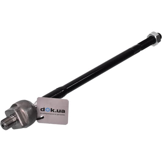 cr0266 CTR Рулевая тяга