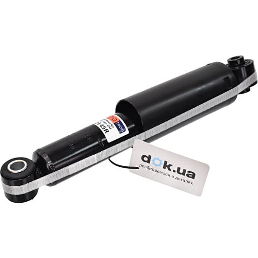 22145R SATO tech Амортизатор для Opel Astra