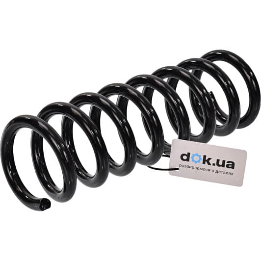 36240784 Bilstein Пружина підвіски