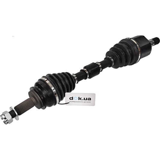 ADA1089501 Blue Print Піввісь