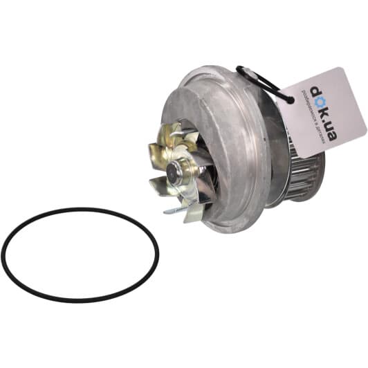 PA10274 Bugatti Помпа