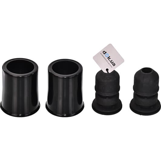 mk81111 SATO tech Комплект (пильники + відбійники)