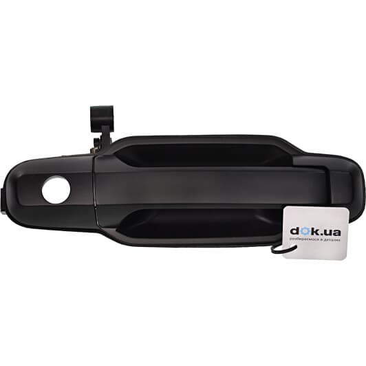 6010-53-013402P BLIC Ручка дверей для Kia Sorento