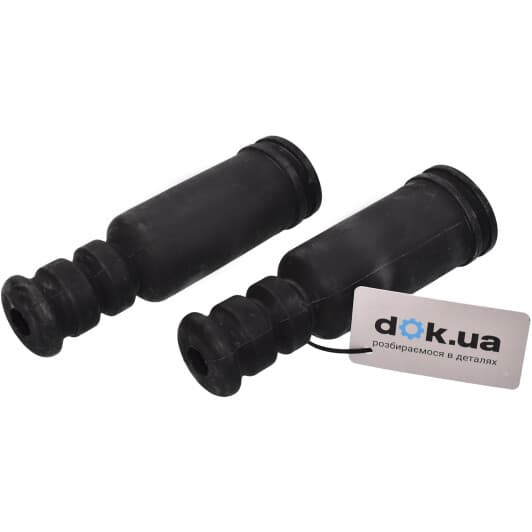 910349 Kayaba Пыльник амортизатора