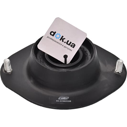 RD3438825306 Rider Опора амортизатора