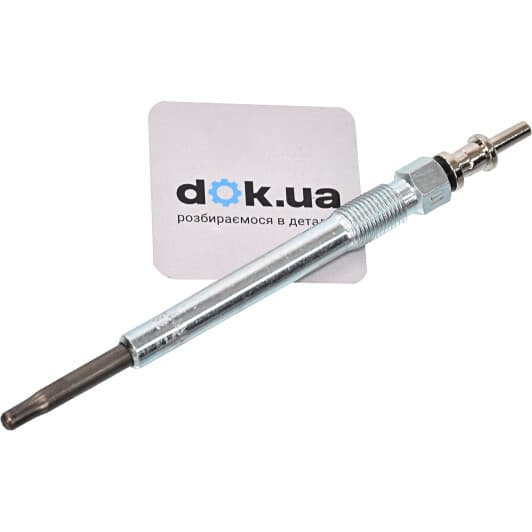 FG9682 Flennor Свеча накала