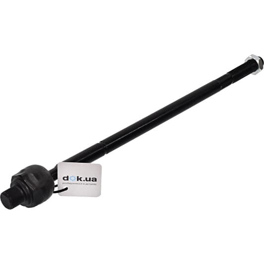 240338 A.B.S. Кермова тяга