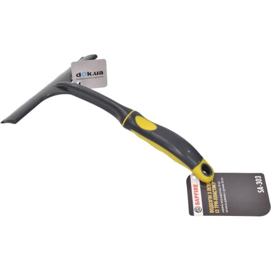 Водозгін Sapfire SA-303 400830