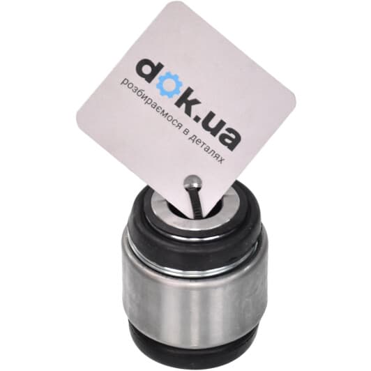 D300040 Denckermann Сайлентблок важеля