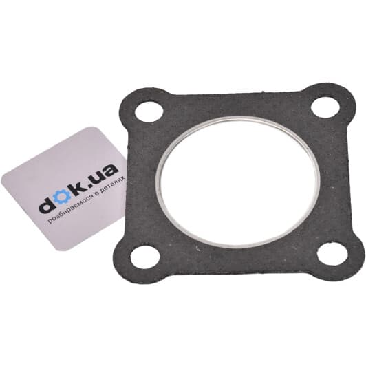 52531394201 Vika Прокладка випускного колектора