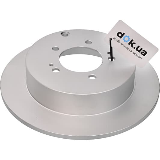 800-1332C Cifam Тормозной диск