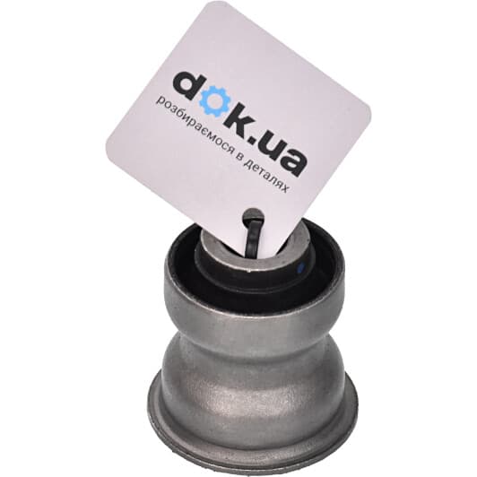 tab600 Febest Сайлентблок рычага