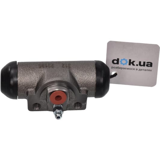 C5Y005ABE ABE Колесный тормозной цилиндр