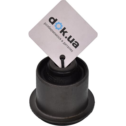 RU680 MASUMA Сайлентблок важеля