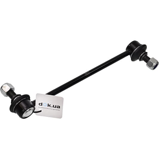 dss3249 Dayco Стойка стабилизатора