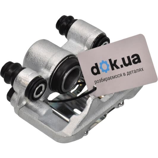 A5R069 Aisin Тормозной суппорт для Toyota RAV4