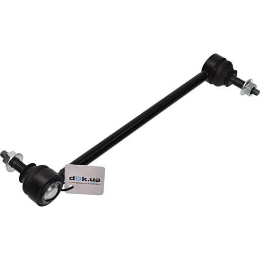 CR416 Teknorot Стойка стабилизатора