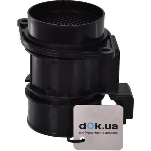 74224 Asam Витратомір повітря