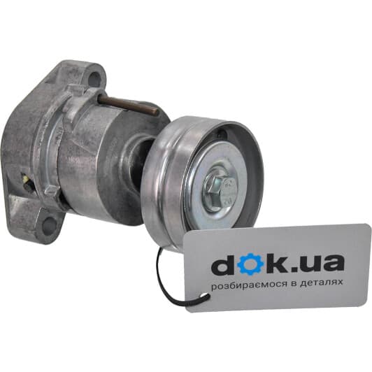 25305008 A.B.A Automotive Натяжний ролик поліклинового ременя