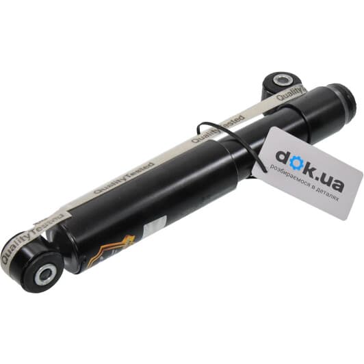 MM-00168 Japanparts Амортизатор