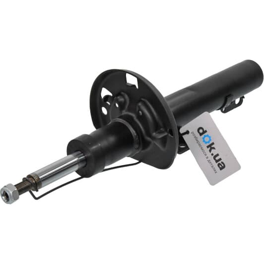 16451 Monroe Стойка амортизатора