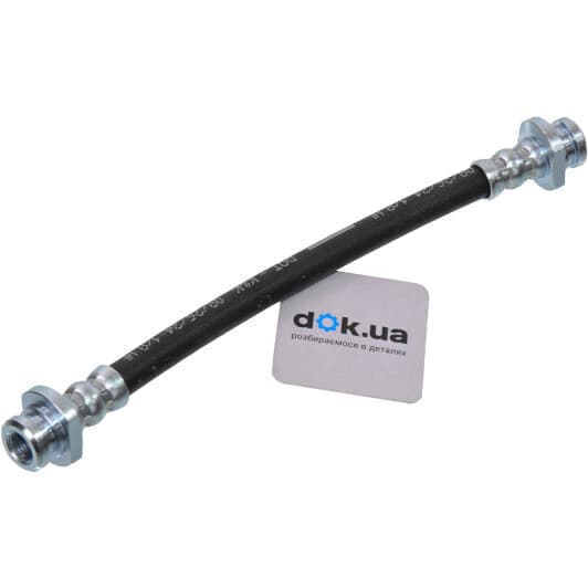 1 987 481 628 Bosch Гальмівний шланг