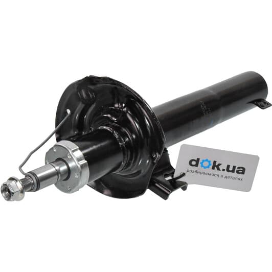 334834 Kayaba Стойка амортизатора