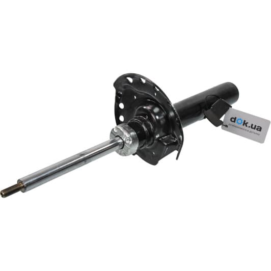 339719 Kayaba Стойка амортизатора