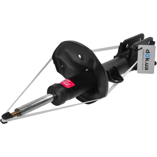 339747 Kayaba Стойка амортизатора