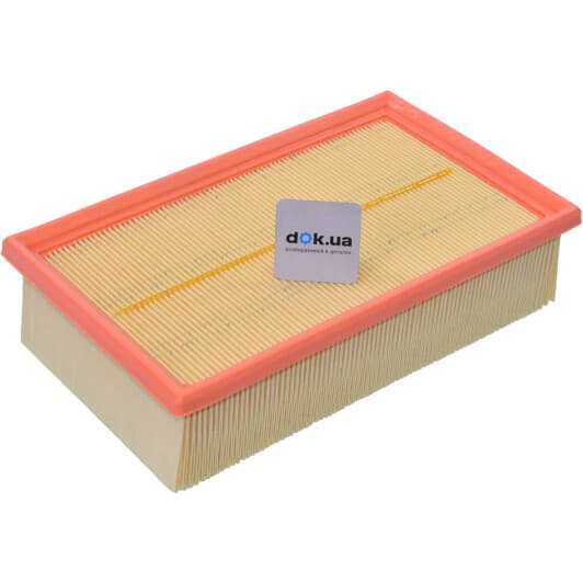 WA9595 WIX Filters Воздушный фильтр