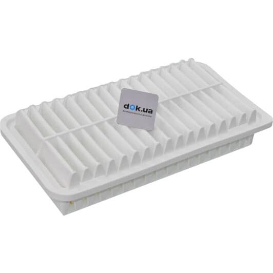 WA9497 WIX Filters Воздушный фильтр